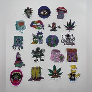 listing-status-banner